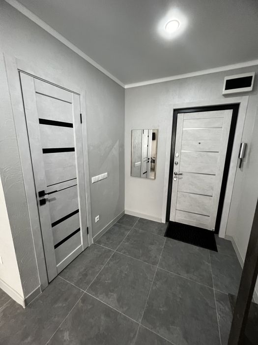 Сдам 1-ком, центр. Саяхат