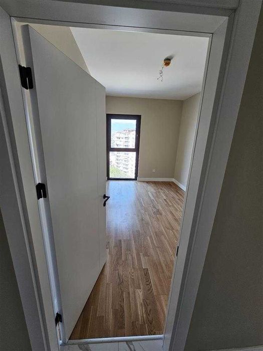 Дава се под наем Многостаен апартамент в Пловдив, Център - 98 кв.м за 331.5 € - Снимка #11