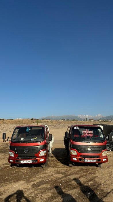 Вывоз строительного старый мебель уборка демонтаж