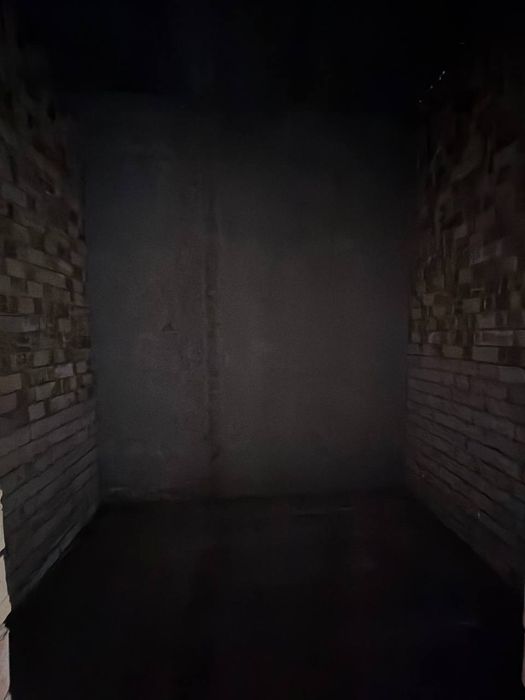 Срочно продаётся 4х-комнатная квартира