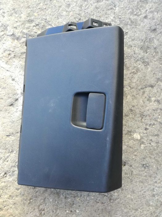 Hyundai i10/ Хюндай и10 кори врати/ врата/ кора багажник/ жабка