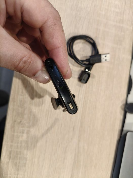 Plantronics Voyager Legend