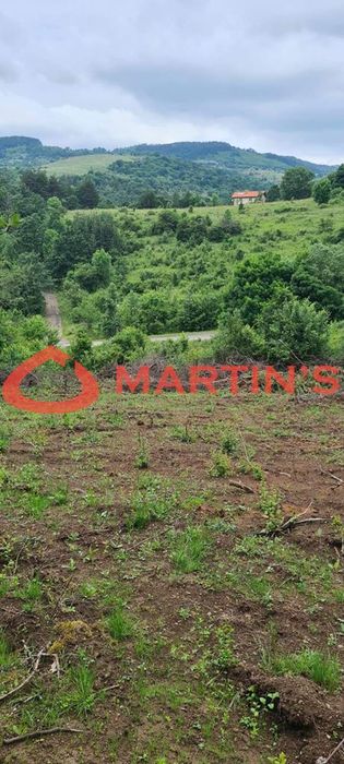 Продава се Парцел в с. Клисура, Област София-област - 800 кв.м за 94 €/кв.м - Снимка #5