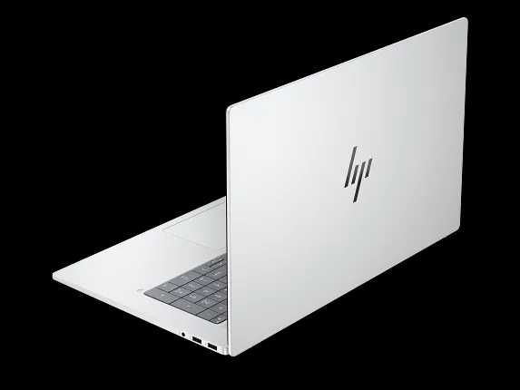 HP OmniBook X NGAI 17.3 FHD Ultra 7-258V 32GB LPDDR5 512 ARC 140V 16GB