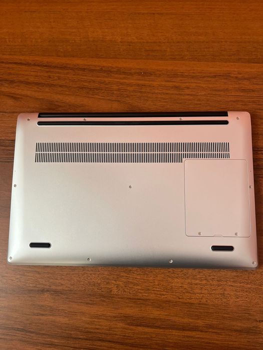 Ноутбук PRAYME offlceBook