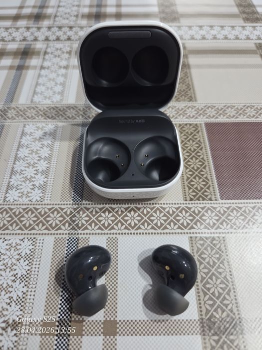 Căști Samsung Buds 2