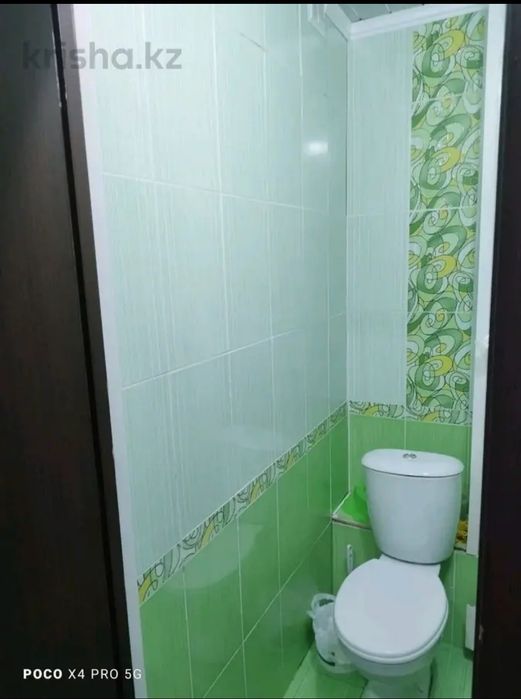 Продается 2ком Валиханова 21