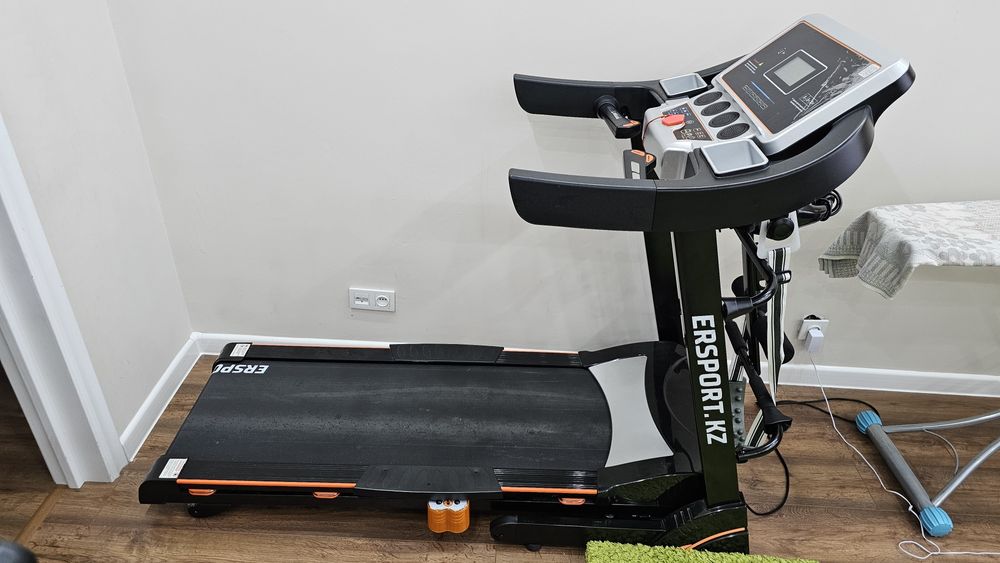 Срочно продается