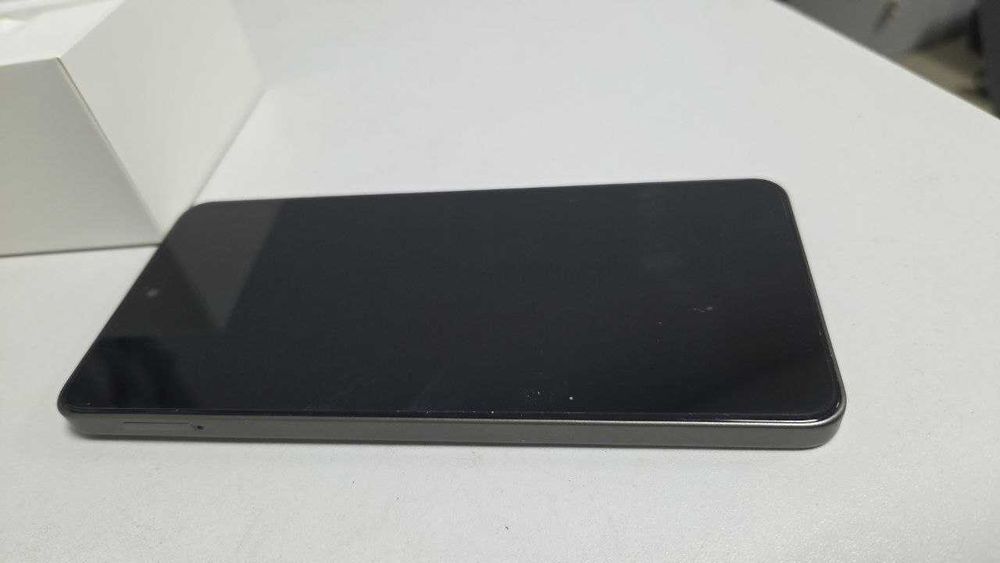 OPPO A5 PRO Эмба(0418) лот (916110)