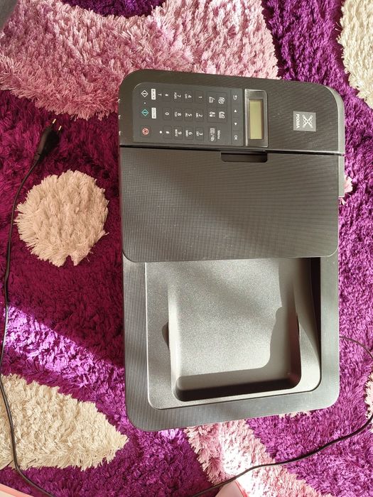 Imprimantă Canon Pixma TR4550 color