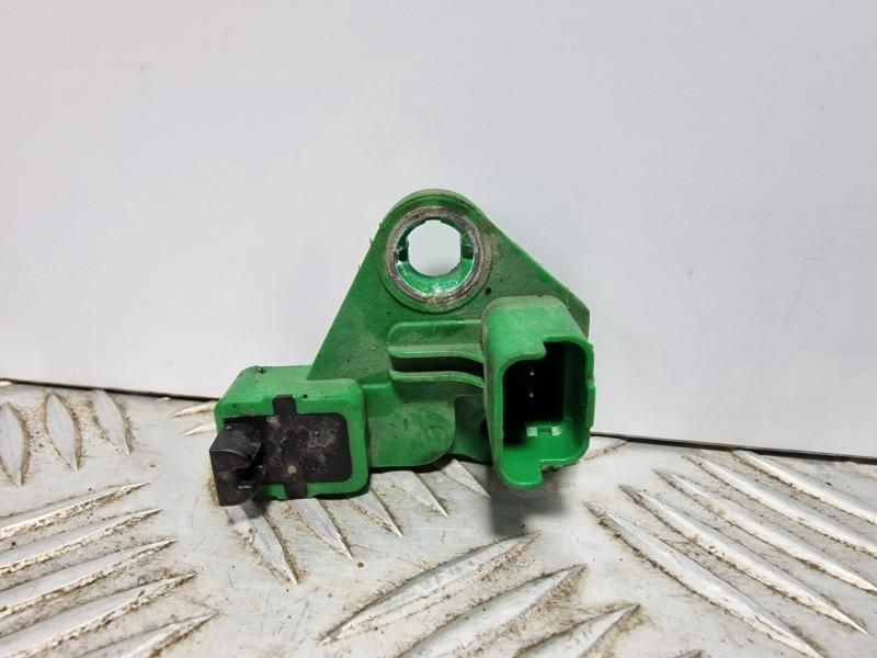 Senzor vibrochen Opel Crossland X 1.5 turbo 75 kw; 1.5 BlueHDI D15DT (