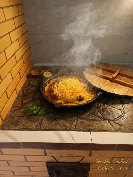 Дача Кайнар булак  SUMMER