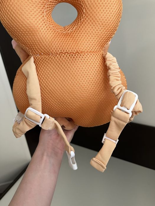Детские игрушки