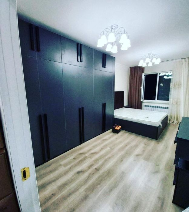 Разборка Сборка Ремонт "МЕБЕЛИ" Погрузка +доставка мебельщик мебелшик