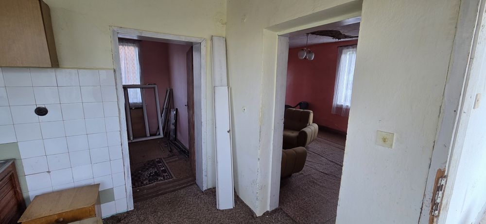 Продава се Къща в с. Невестино, Област Кюстендил - 52 кв.м за 540 €/кв.м - Снимка #4