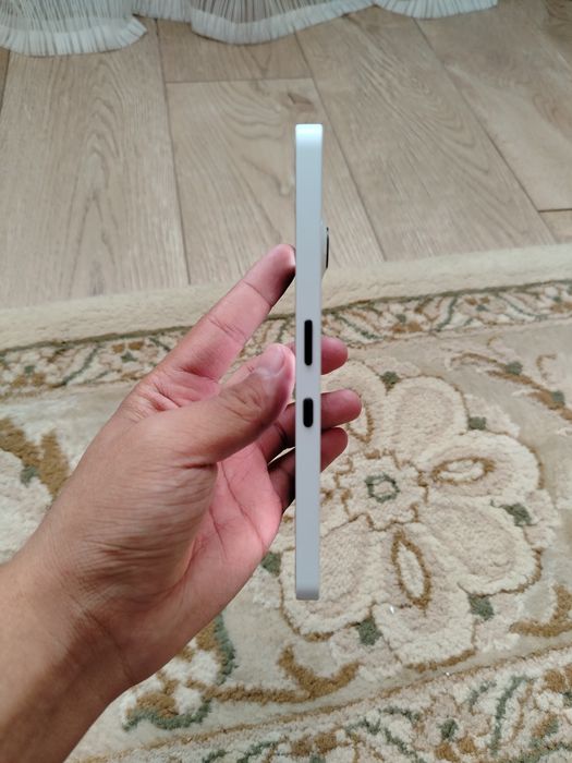 Nothing phone 3a 128/8