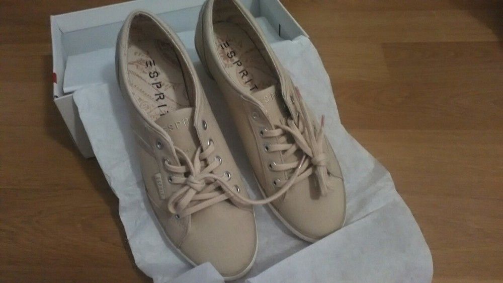 Оригинални кецове Converse/Vans и маратонки от Англия + високи