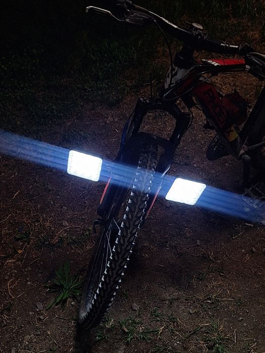 2 фсо сатылады ощм 9000 адлдм