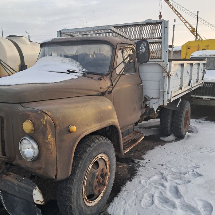 Продам  24/7в любое врмя