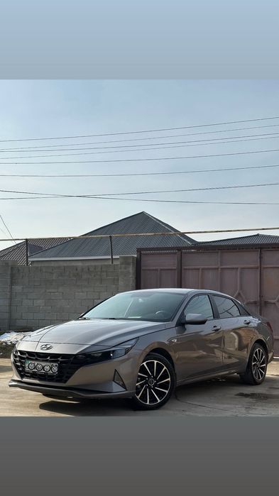 Диски с летними шинами