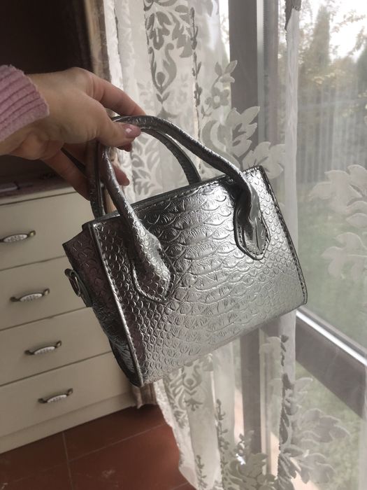 Дамски чанти