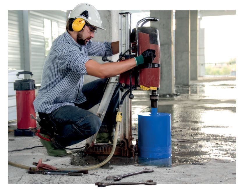 алмазная алмазное резка бетон кесиш devor kesish almazniy rezka тошкен