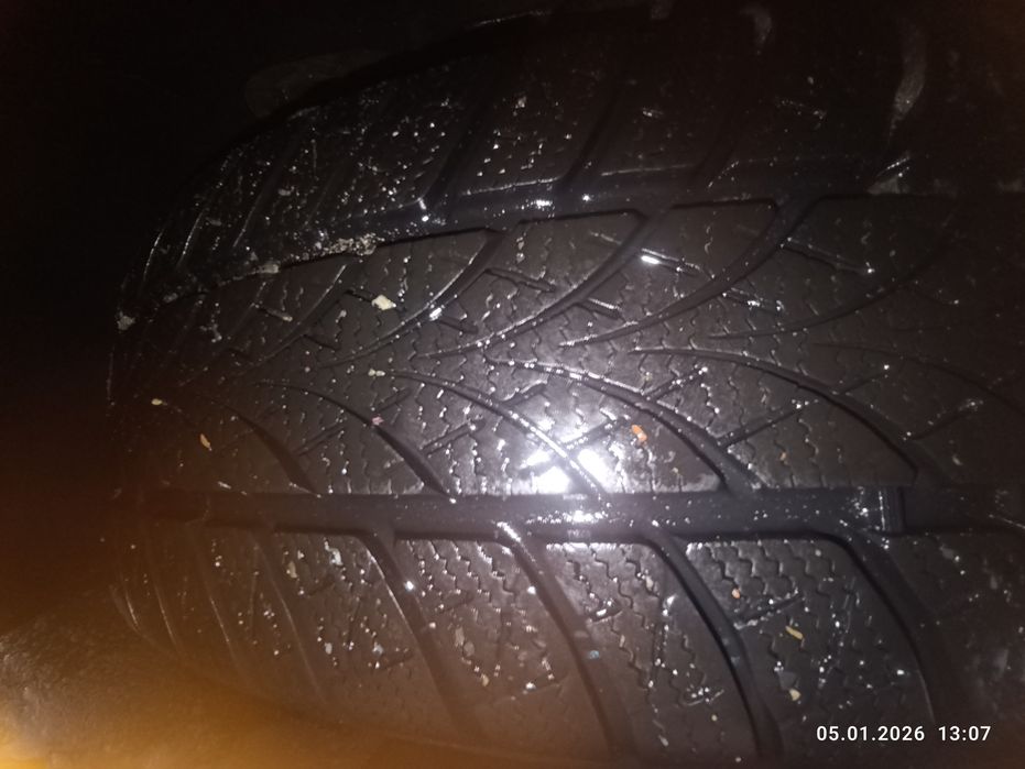 Продам TRINGLE на 15