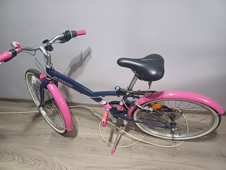 Biciclet de copii