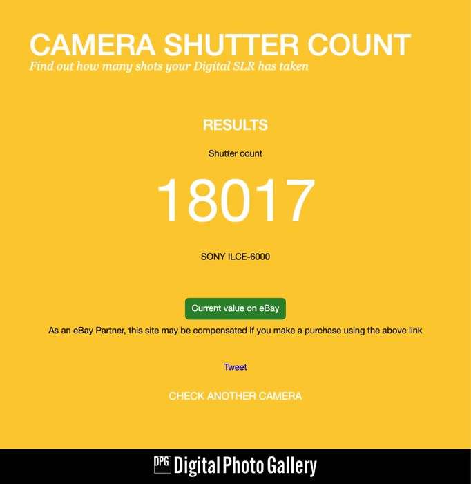 Sony a6000 16–50 kit + Sony 50mm f/1.8 OSS (полный комплект)