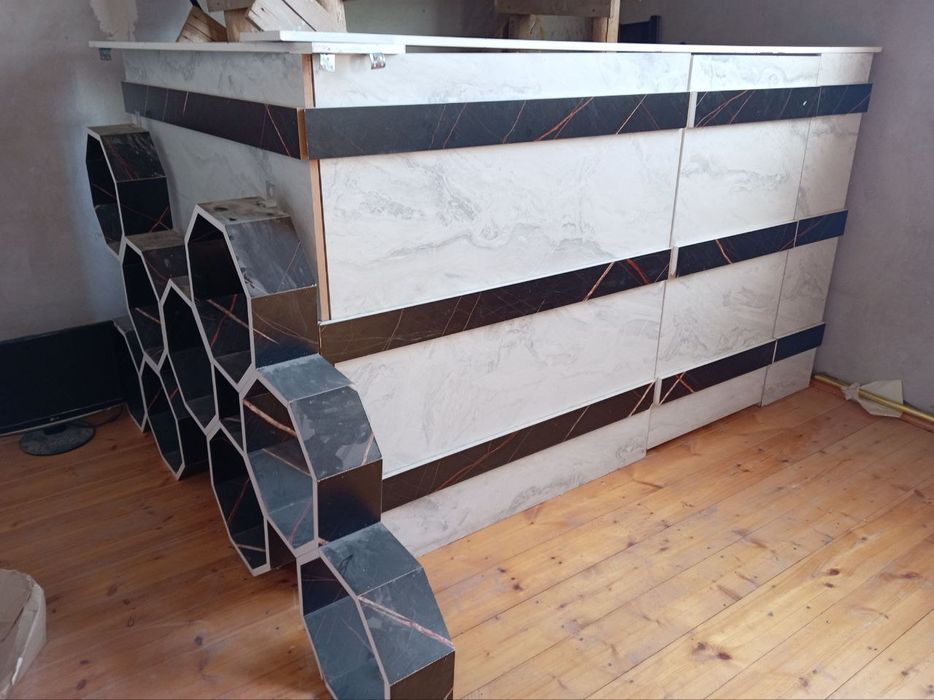 Bar va pasuda moʻyka