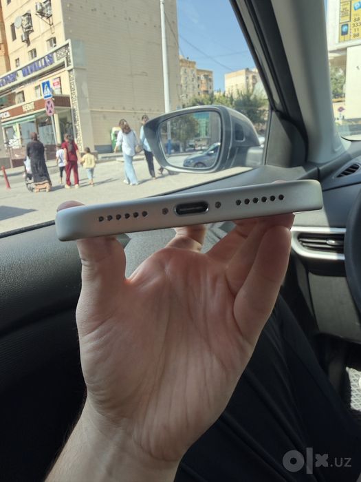 Iphone 17 pro max 512 gb esim