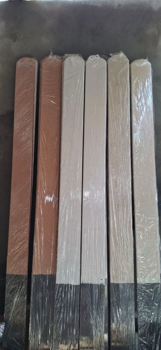 Белгі, могильная доска