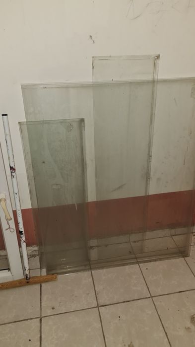 Окна решётка для окон