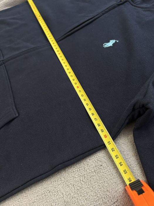 Pulover Ralph Lauren