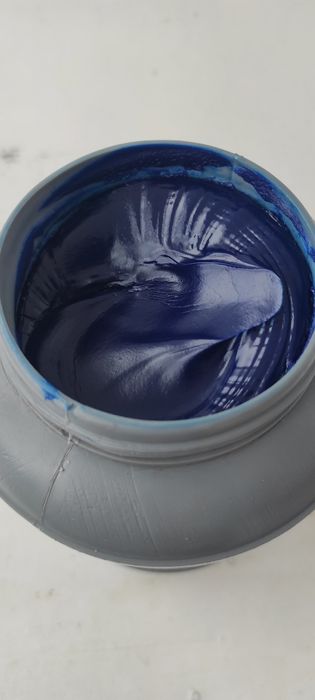 Продам инструмент