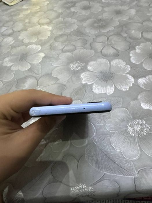 Телефон Samsung a 13