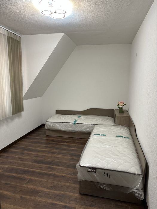 Дава под Наем 3-СТАЕН, област Пловдив, гр. Асеновград