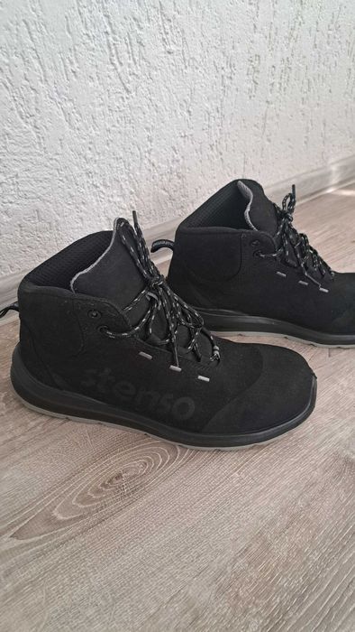 Работни обувки Stenso 44