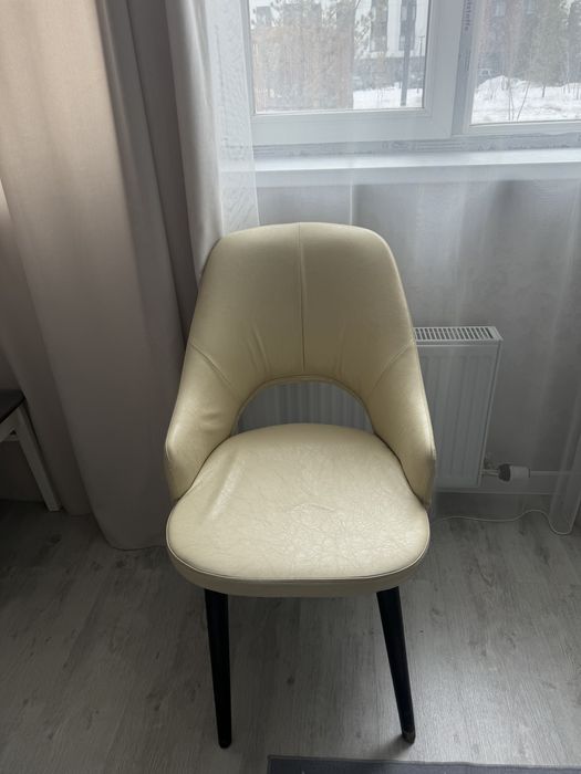 Продается стулья офисные,производтсва