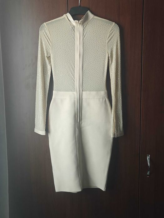 Rochie seara Apart