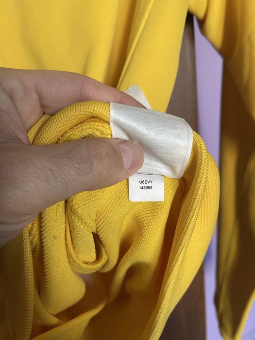 Яке Горнище Nike Brasil Brazil Бразилия Anthem Jacket Jordan Adidas