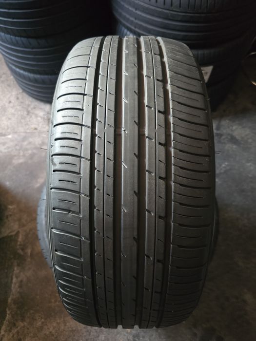 Falken 225/45 R17 91W vară
