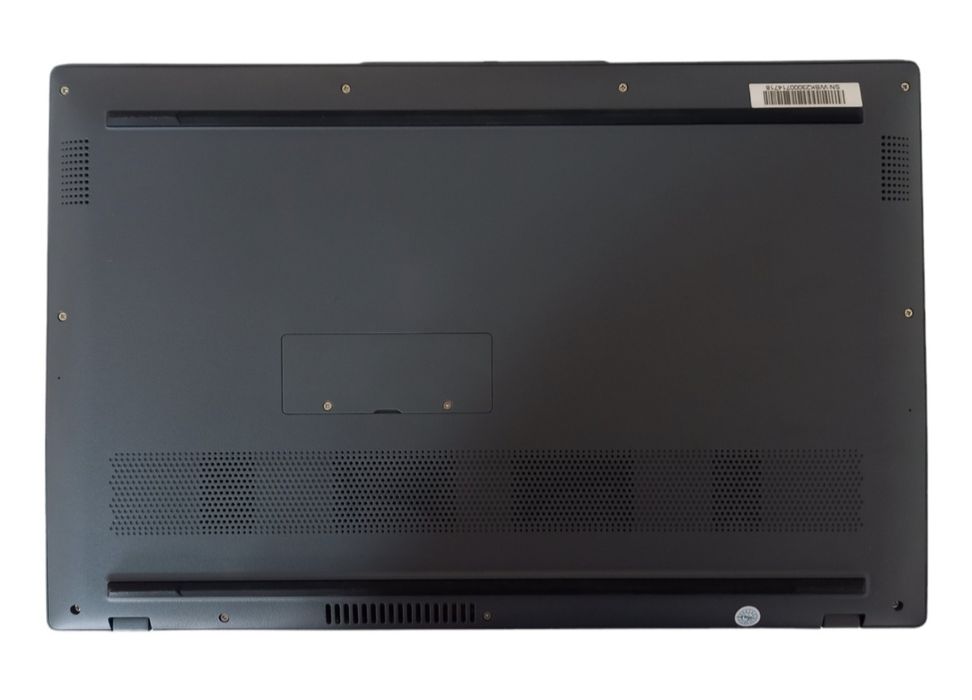 Ноутбук Taizen — отличное состояние