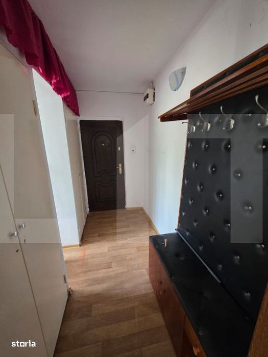 Apartament 2 camere, 50 mp, zona Ciuc