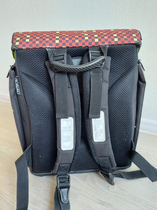 Раница Herlitz Midi Formula