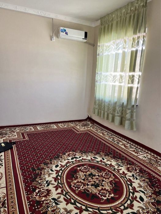 сдается 1-комнатная квартира