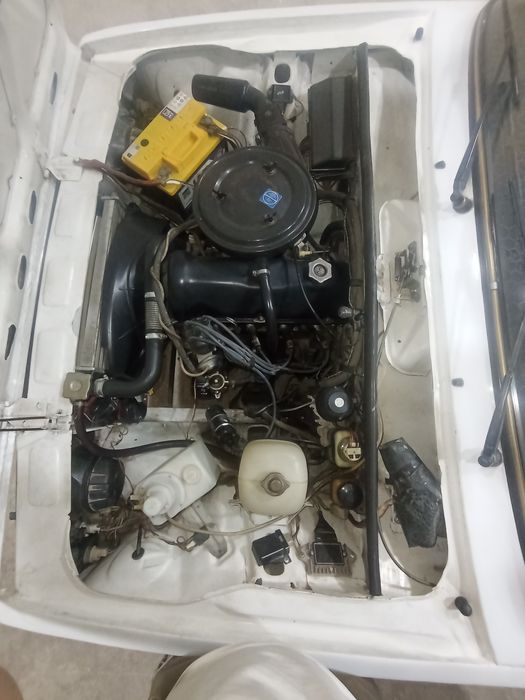 Срочно сотилди 2105