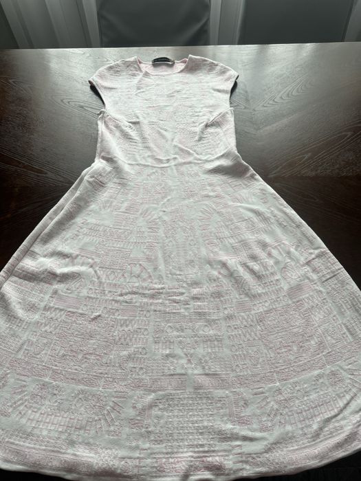 Продам разные вещи все оригинал