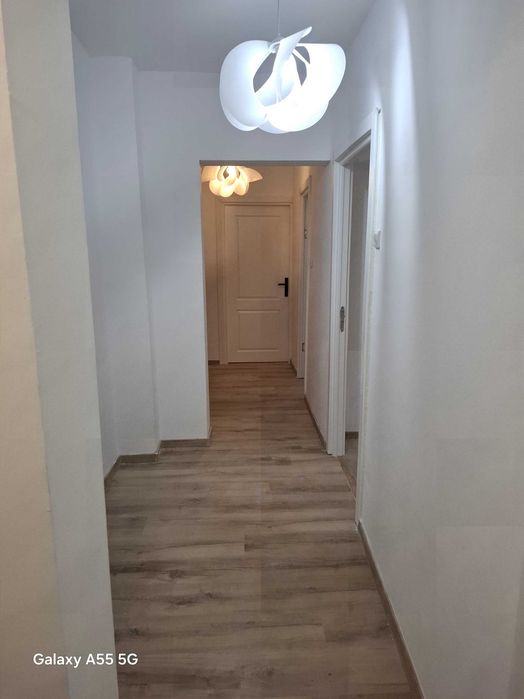 Inchirez ap 3 camere Soseua Alexandrri Rahova