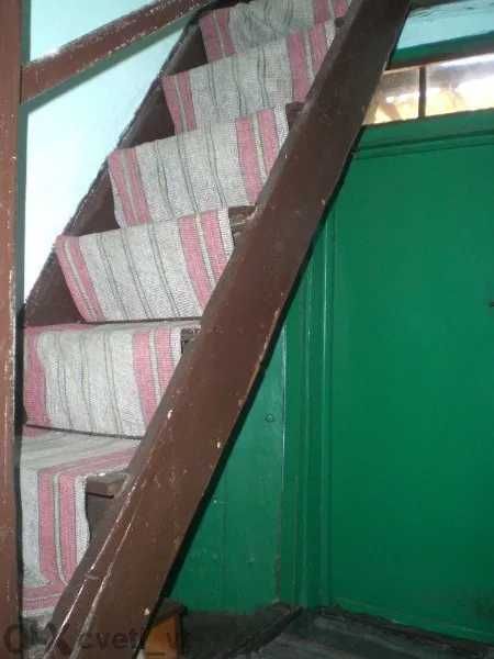 Продава се Къща в Велико Търново, Стара част - 142 кв.м за 740 €/кв.м - Снимка #7